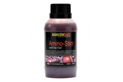 Essential Baits Amino Stim Liquid