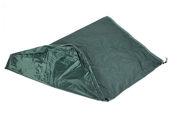 Cotswold Aquarius Les Graviers Mat Bag - Johnson Ross Tackle