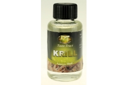 DT Baits Taste Tract Krill 50ml