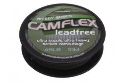 Gardner Camflex Leadfree