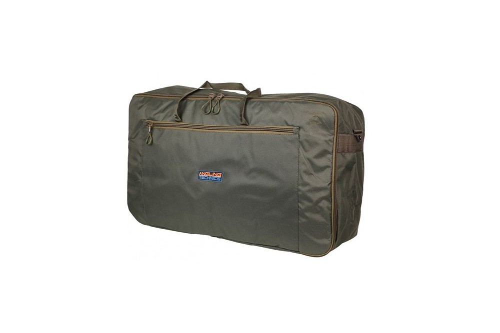 rc boat carry bag