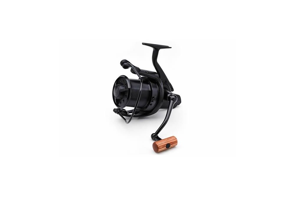 olx fishing rod and reel