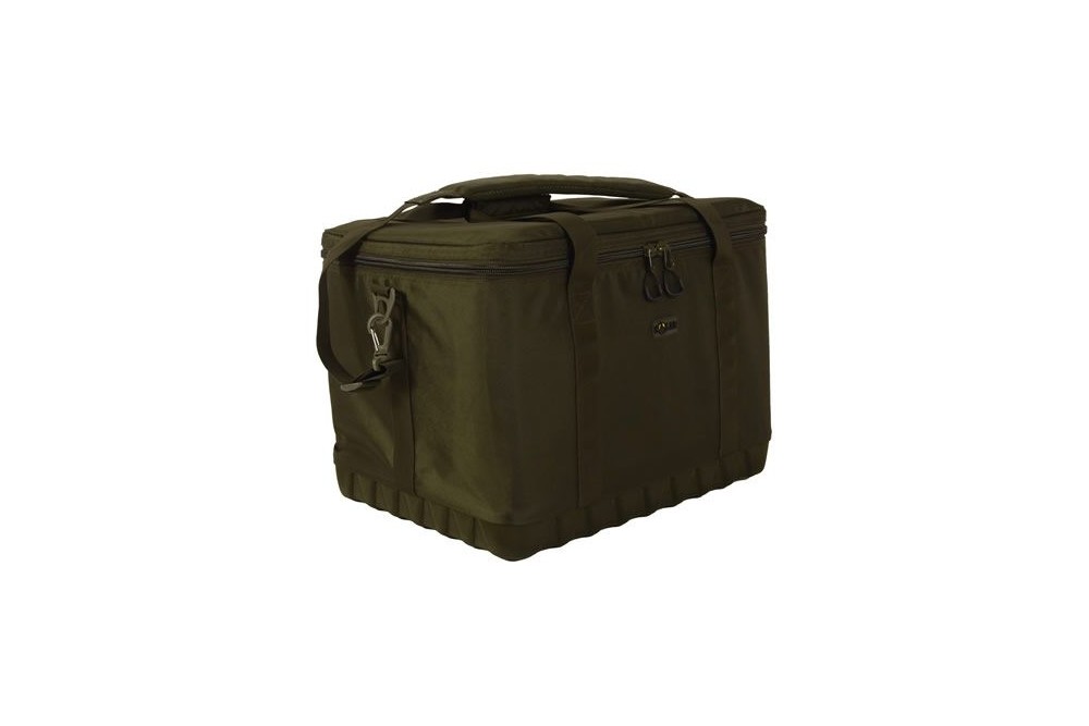 igloo maxcold cool fusion