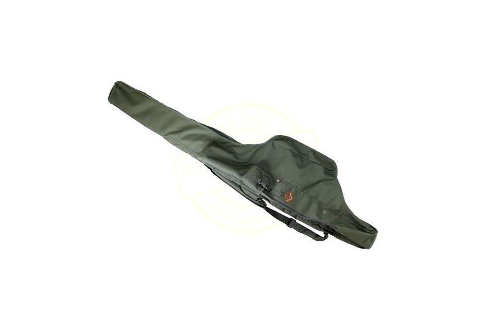 10ft rod bag
