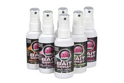 Mainline Baits Bait Sprays