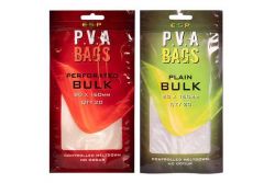 ESP Bulk PVA Bags