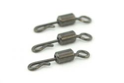 Thinking Anglers PTFE Quick Link Swivels (10)