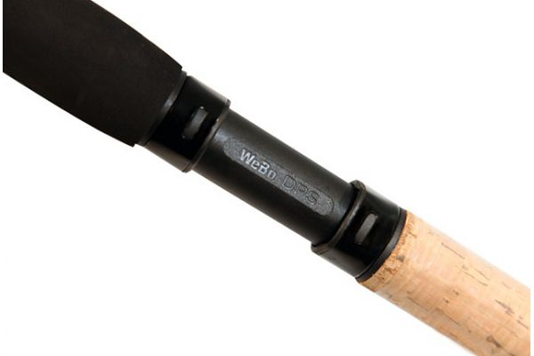 drennan-red-range-carp-feeder-rod-11ft-johnson-ross-tackle