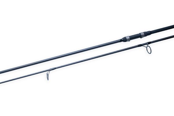 esp onyx rods