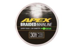 Korda Apex Braided Mainline