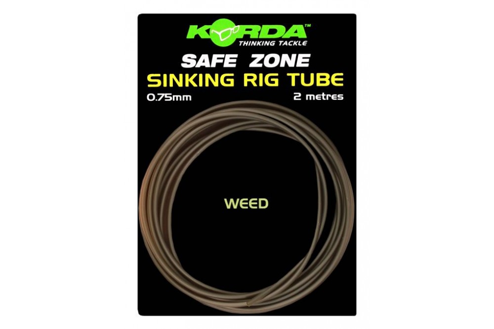 amazon korda underwater amazon korda underwater