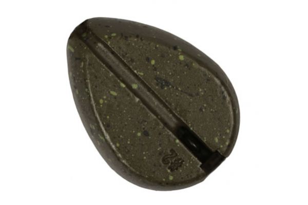 Korda Inline Safety System Lead - Johnson Ross Tackle