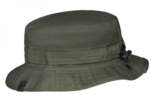 boonie hat olive