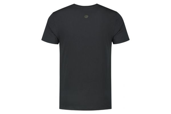 all black tee shirts