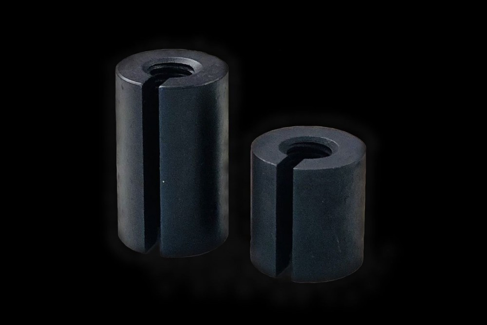 Delkim Heavy C Slot Weights Pack