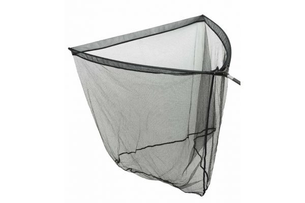 Fox 42 inch landing net Clearance