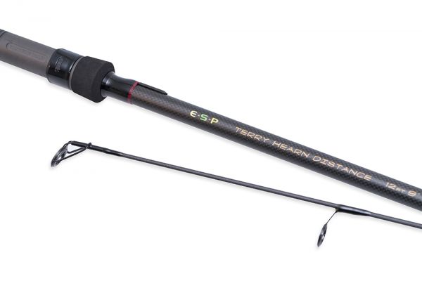 carp rods buy 2 get one free