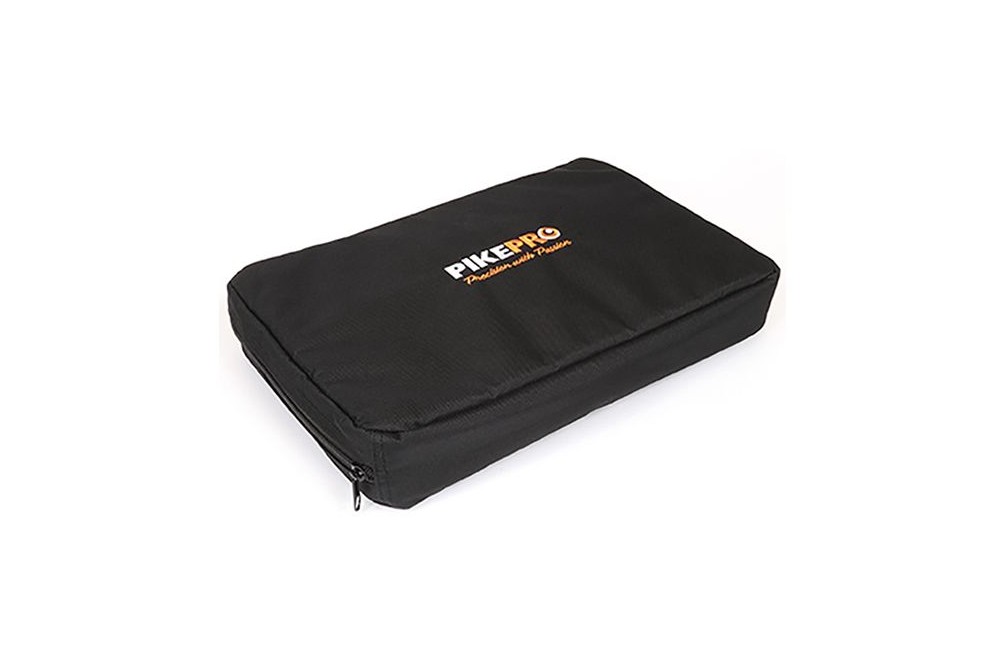 Pike Pro Cool Pouch