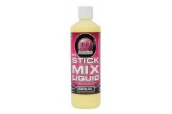 Mainline Baits Stick Mix Liquid ESSENTIAL Cell 500ml