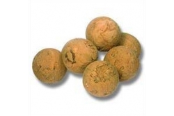 Cork Balls 10mm