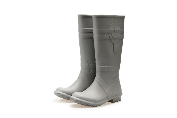 wellies clearance