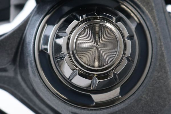 daiwa exceler lt 3000 c