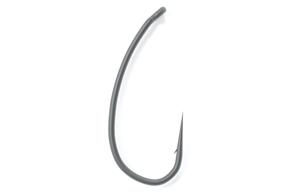ridgemonkey chod hooks