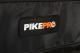 Pike Pro Rucksack