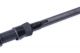 ESP Quickdraw Onyx Rod 10ft 3.5lb