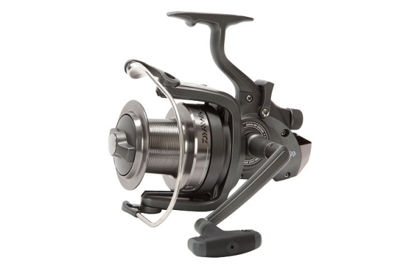 daiwa crosscast x 5000