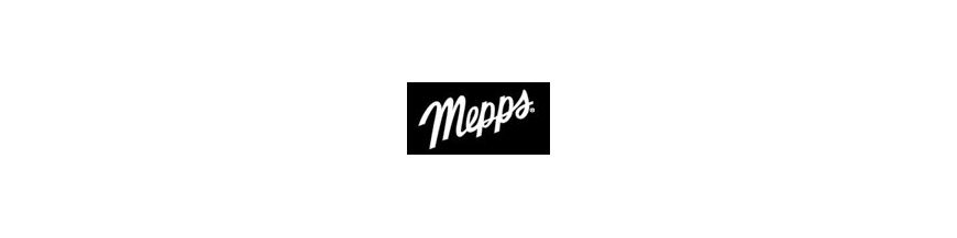 Mepps Lures - Johnson Ross Tackle